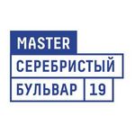 Master девелопмент